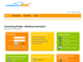 communityhooks.org