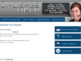 conciergehelp.com
