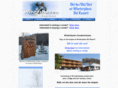 condosatwinterplace.com