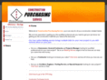 constructionpurchasing.com