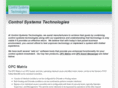 controlsystemtech.com