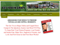 coppellfitnessbootcamp.com