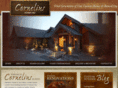 corneliushomes.net