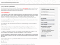 courtcertifiedinterpreters.com