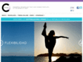 cprimemex.com
