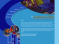 createinglass.com