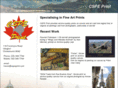 cspeprint.com