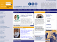 customerserviceinstitute.com
