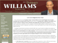 dannywilliams4countycouncil.com