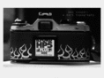 darktopography.com