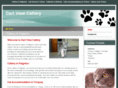 dartviewcatterystokegabriel.com