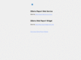 dbxtranet.com