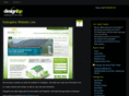 designbpblog.com