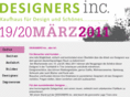 designers-inc.de