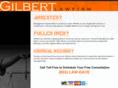 dgilbertlaw.com