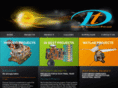 discovertechcom.com