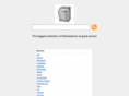 dishwashingmachine.net