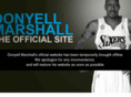 dmarsh24.com