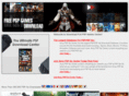 download-full-psp-games.com