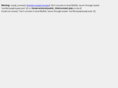 downloadversions.com