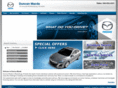 duncanmazda.net