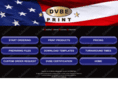 dvbeprinting.com