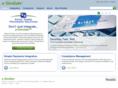 e-similate.com