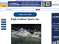 eagle5.com