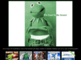 earthday10k.com