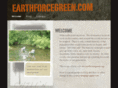 earthforcegreen.com