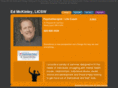 edmckinley.com
