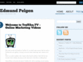 edmundpelgen.com