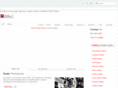 edouellette.com