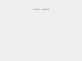 eightybower.com