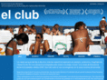 elclubdoc.com