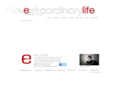 elifetampa.com