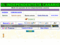 elindependentista.net