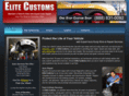 elite-customs.com