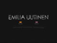 emiliauutinen.com