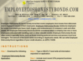employeedishonestybonds.com