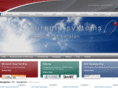 euregio-systems.de