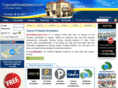 eurosuites.com