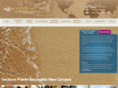 experienciapuerto.com