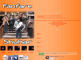 fanfareshukar.com