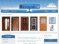 feraycelikkapi.com
