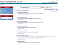 find-contractors.co.uk