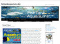 fishtankaquariums.biz