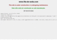 fitadeseda.com