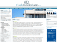 flashinmobiliario.com