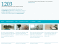 florida1203.com